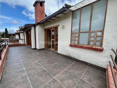 Casa de 4 alcobas en venta en San Jose De Bavaria, Bogotá, 220 m² · foto 7 de 20