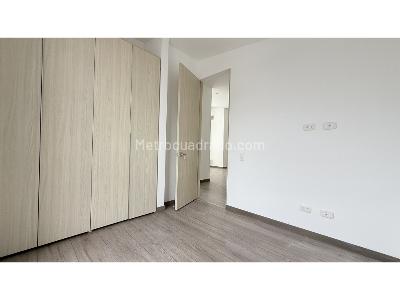 Apartamento en venta en Belmira, Bogotá · foto 9 de 13