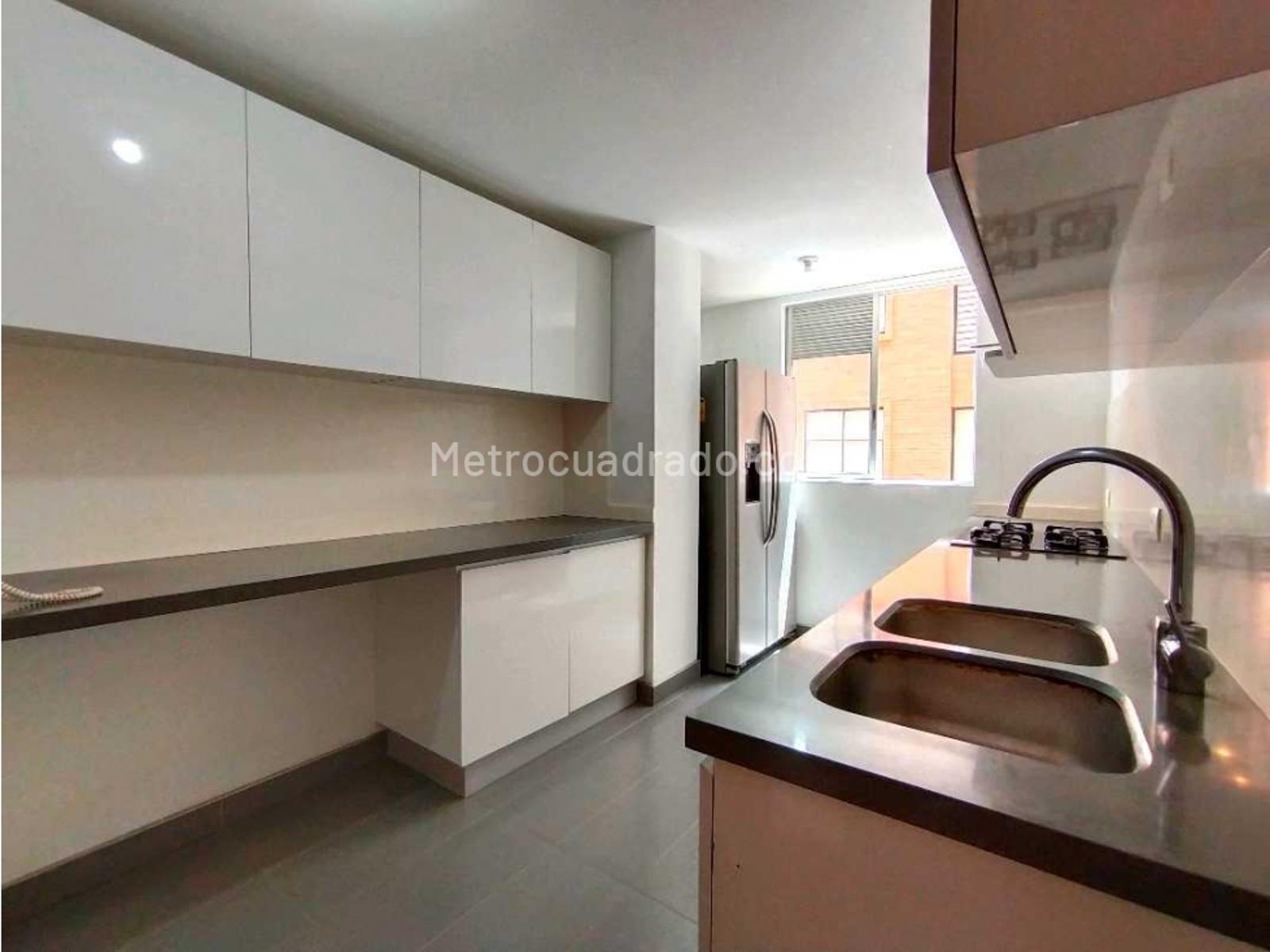 Foto del apartamento