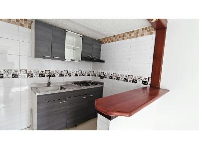 Casa en venta en Garces Navas, Bogotá · foto 10 de 20