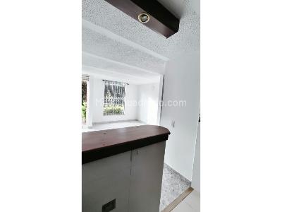Casa en venta en Garces Navas, Bogotá · foto 11 de 20