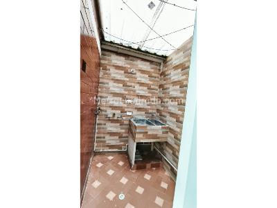 Casa en venta en Garces Navas, Bogotá · foto 12 de 20