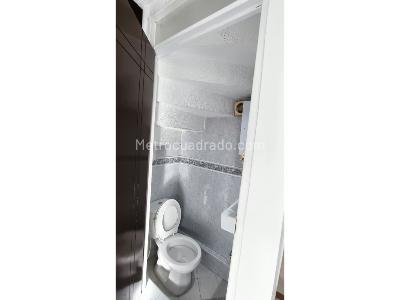 Casa en venta en Garces Navas, Bogotá · foto 13 de 20