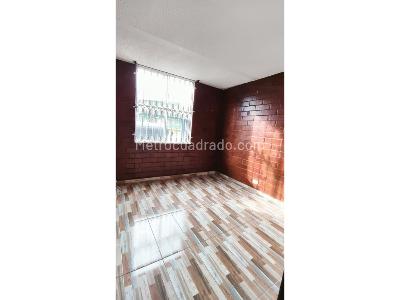 Casa en venta en Garces Navas, Bogotá · foto 14 de 20
