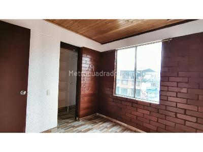 Casa en venta en Garces Navas, Bogotá · foto 15 de 20