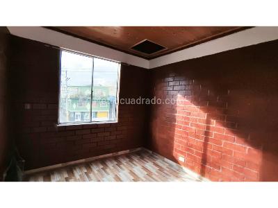 Casa en venta en Garces Navas, Bogotá · foto 16 de 20