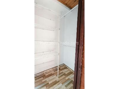 Casa en venta en Garces Navas, Bogotá · foto 17 de 20