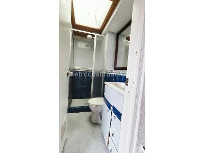 Casa en venta en Garces Navas, Bogotá · foto 18 de 20