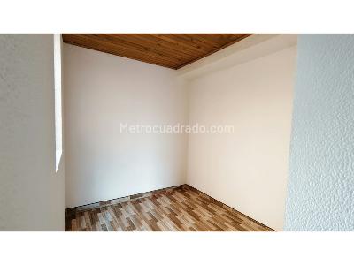 Casa en venta en Garces Navas, Bogotá · foto 19 de 20