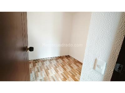 Casa en venta en Garces Navas, Bogotá · foto 20 de 20