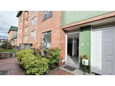 Casa en venta en Garces Navas, Bogotá · foto 3 de 20