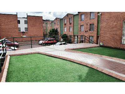 Casa en venta en Garces Navas, Bogotá · foto 4 de 20