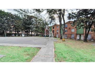 Casa en venta en Garces Navas, Bogotá · foto 6 de 20