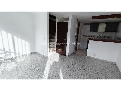 Casa en venta en Garces Navas, Bogotá · foto 7 de 20