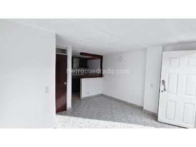 Casa en venta en Garces Navas, Bogotá · foto 8 de 20