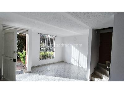Casa en venta en Garces Navas, Bogotá · foto 9 de 20