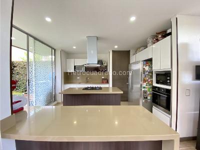 Casa en venta en Vereda Canelon, Cajicá · foto 10 de 20