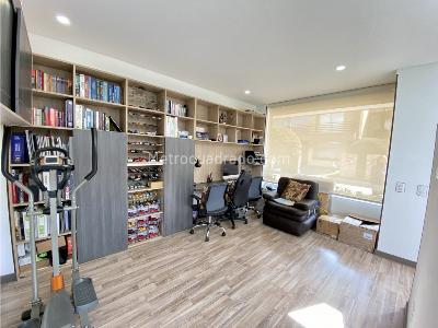 Casa en venta en Vereda Canelon, Cajicá · foto 11 de 20