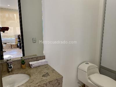 Casa en venta en Vereda Canelon, Cajicá · foto 12 de 20