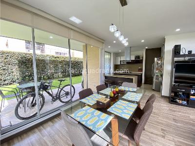 Casa en venta en Vereda Canelon, Cajicá · foto 13 de 20