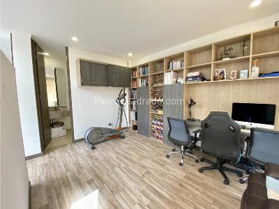 Casa en venta en Vereda Canelon, Cajicá · foto 14 de 20
