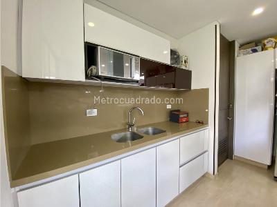 Casa en venta en Vereda Canelon, Cajicá · foto 15 de 20