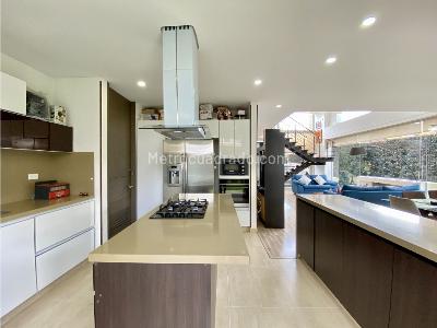 Casa en venta en Vereda Canelon, Cajicá · foto 16 de 20