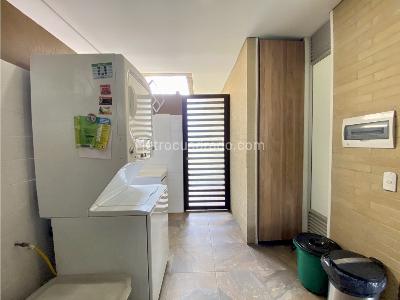Casa en venta en Vereda Canelon, Cajicá · foto 17 de 20