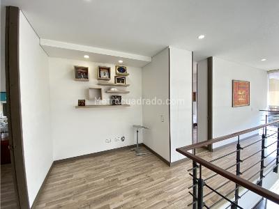 Casa en venta en Vereda Canelon, Cajicá · foto 18 de 20