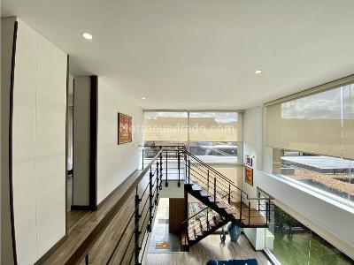 Casa en venta en Vereda Canelon, Cajicá · foto 19 de 20