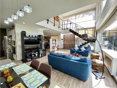 Casa en venta en Vereda Canelon, Cajicá · foto 3 de 20