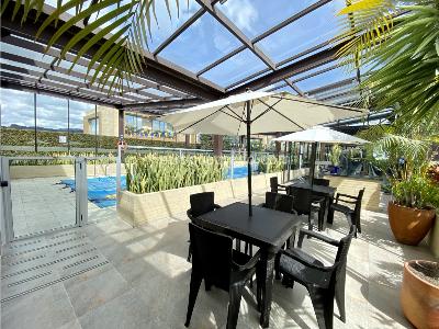 Casa en venta en Vereda Canelon, Cajicá · foto 4 de 20