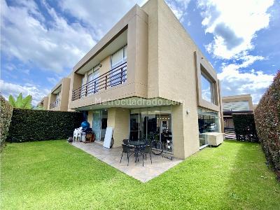 Casa en venta en Vereda Canelon, Cajicá · foto 6 de 20