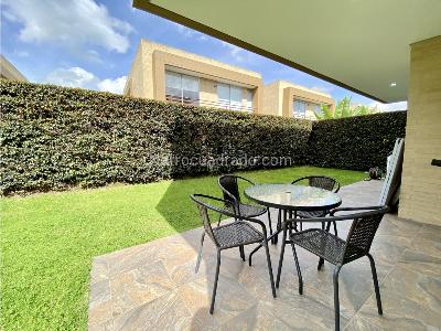 Casa en venta en Vereda Canelon, Cajicá · foto 7 de 20