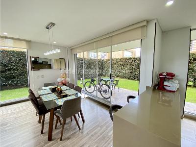Casa en venta en Vereda Canelon, Cajicá · foto 8 de 20