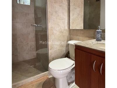 Apartamento en venta en La Floresta, Bogotá · foto 12 de 18