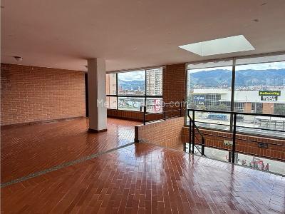 Apartamento en venta en La Floresta, Bogotá · foto 15 de 18