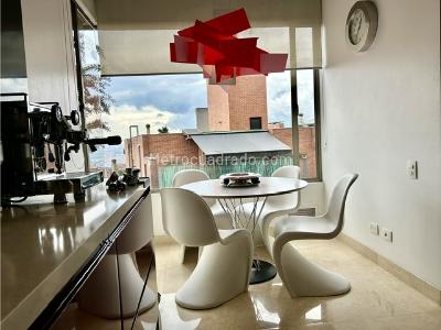 Apartamento en venta en Los Rosales, Bogotá · foto 4 de 20