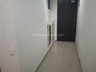 Apartamento en arriendo en Santa Barbara, Bogotá · foto 10 de 17