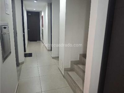 Apartamento en arriendo en Santa Barbara, Bogotá · foto 11 de 17