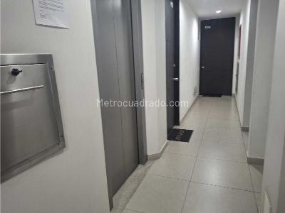 Apartamento en arriendo en Santa Barbara, Bogotá · foto 12 de 17