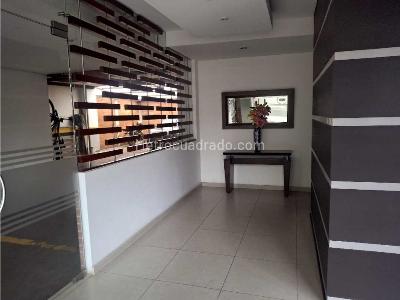 Apartamento en arriendo en Santa Barbara, Bogotá · foto 15 de 17