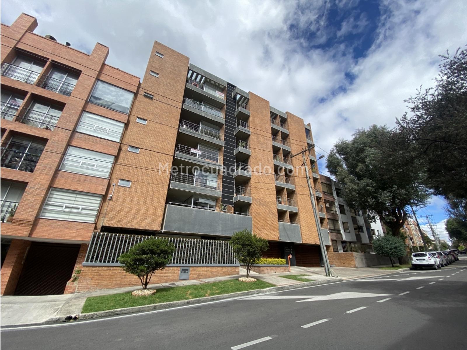 Foto del apartamento