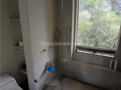 Apartamento de 4 alcobas en venta en Balcones De Lindaraja, Bogotá, 316 m² · foto 18 de 20