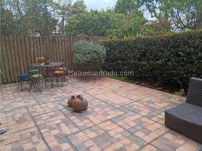 Apartamento de 4 alcobas en venta en Balcones De Lindaraja, Bogotá, 316 m² · foto 6 de 20