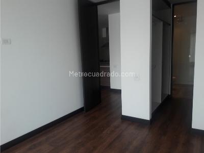 Apartaestudio en arriendo en Bella Suiza, Bogotá, 59 m² · foto 12 de 18