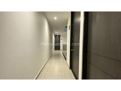 Apartaestudio en arriendo en Bella Suiza, Bogotá, 59 m² · foto 13 de 18
