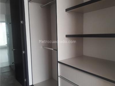 Apartaestudio en arriendo en Bella Suiza, Bogotá, 59 m² · foto 14 de 18