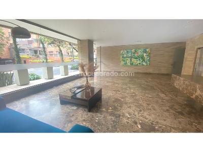 Apartaestudio en arriendo en Bella Suiza, Bogotá, 59 m² · foto 16 de 18