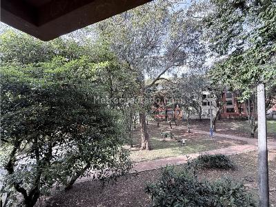 Apartamento de 3 alcobas en venta en Usaquen, Bogotá, 53 m² · foto 2 de 12